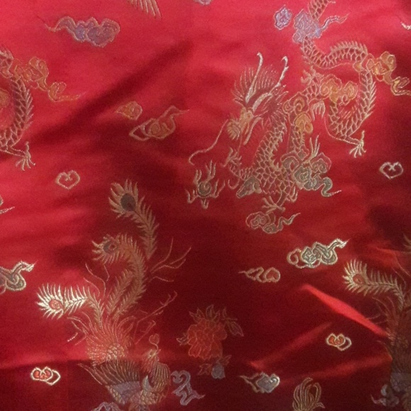 Jacket - Picture 2 of 4